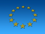 EU-Symbol