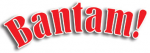 Bantam Logo breit